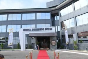 20Bureau20of20National20Investigations20BNI