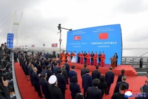 2d2d41df b8ec 4f62 9c08 9c09ec94812d