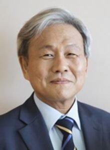 93eab4bb 7aef 474e bfac 94462098faab