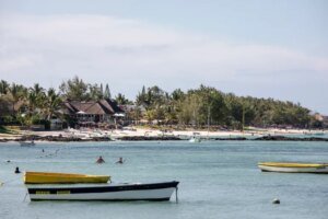 AFP 20240115 34EV73G v1 HighRes MauritiusLifestyleTourism 1791924098