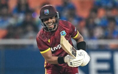 AFP 20261003 D26H69M v1 MidRes CricketIndWisOdi 1791090387