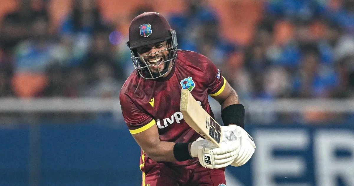AFP 20261003 D26H69M v1 MidRes CricketIndWisOdi 1791090387