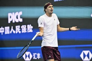 AFP 20261004 D27R9KJ v2 HighRes TennisAtpChn 1791179546