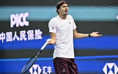 AFP 20261004 D27R9KJ v2 HighRes TennisAtpChn 1791179546