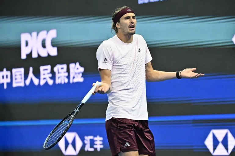 AFP 20261004 D27R9KJ v2 HighRes TennisAtpChn 1791179546