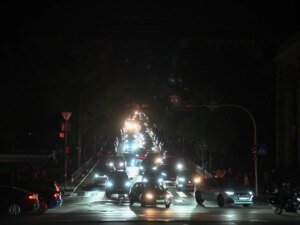AFP 20261009 D2PR964 v1 HighRes UkraineRussiaConflictWarEnergyBlackout 1791855336
