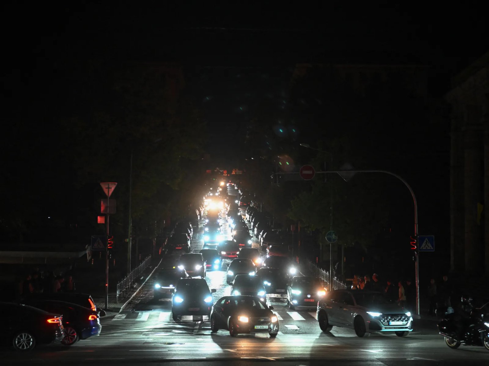 AFP 20261009 D2PR964 v1 HighRes UkraineRussiaConflictWarEnergyBlackout 1791855336