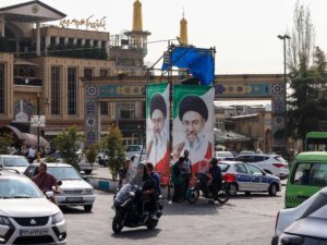 AFP 20261021 D3YC8TG v2 HighRes IranWarDailyLife 1792707305