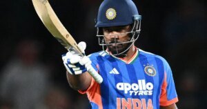 AFP 20261022 D4367GC v1 MidRes CricketNzlInd 1792674976