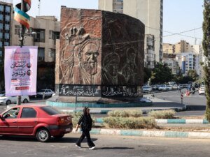 AFP 20261026 D4F36DD v3 HighRes IranIsraelUsWarEconomy 1793053451