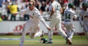 AFP 20261031 D4ZG87Y v1 MidRes CricketRsaAusTest 1793460343
