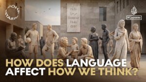 AJ VC Languages THUMB HORIZ 1792516099