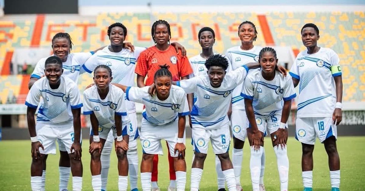 AMPEM20DARKOA20LADIES