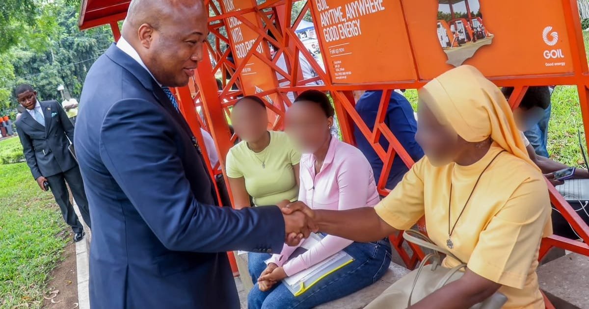 Ablakwa 9