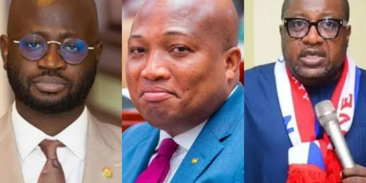 Ablakwa20Nana20B20and20Asafo Adjei 1