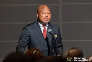 Ablakwa20Sam 3 700x470