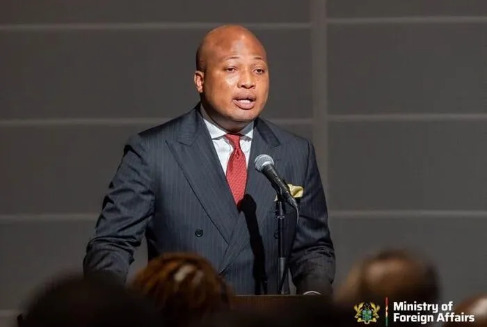 Ablakwa20Sam 3