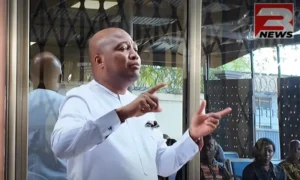 Ablakwa20mobile20passport20service 800x479