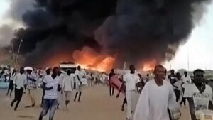 Abyei horizontal thumb 1792548992