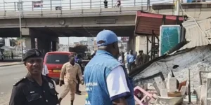 Achimota20bus20stop20clearance203 750x375