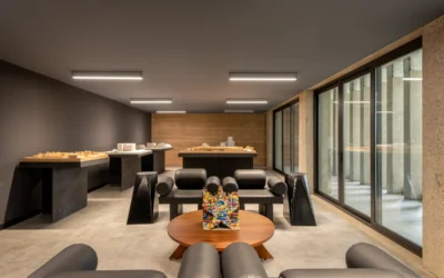 Adjaye20Associates POA 5B25D RT III2016 1200x801
