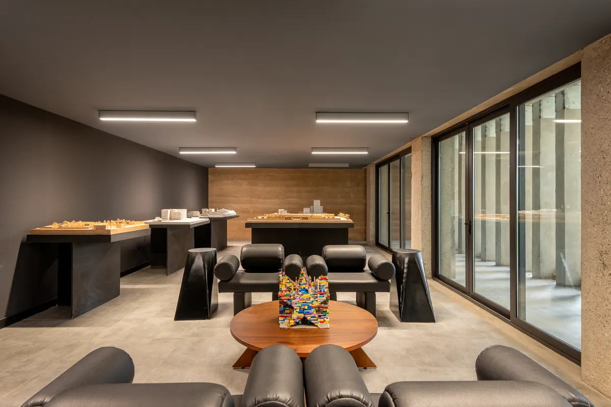 Adjaye20Associates POA 5B25D RT III2016