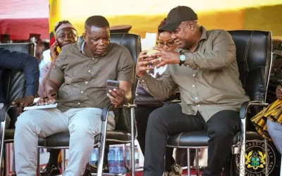 Agbodza20and20Mahama 1 678x452