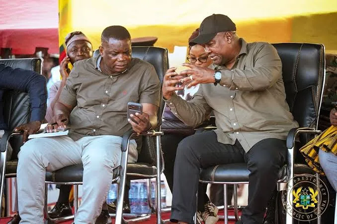 Agbodza20and20Mahama 1
