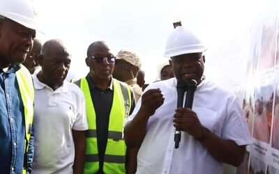 Agbodza20praises20Mahama 1200x630