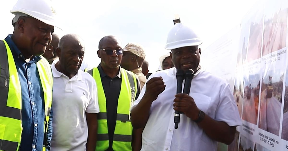 Agbodza20praises20Mahama