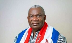 Agyarko