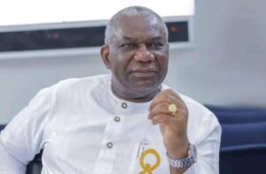 Agyarko20Boakye