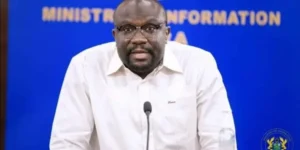 Alhaji Hanan Abdul Wahab Aludiba 750x375 750x375