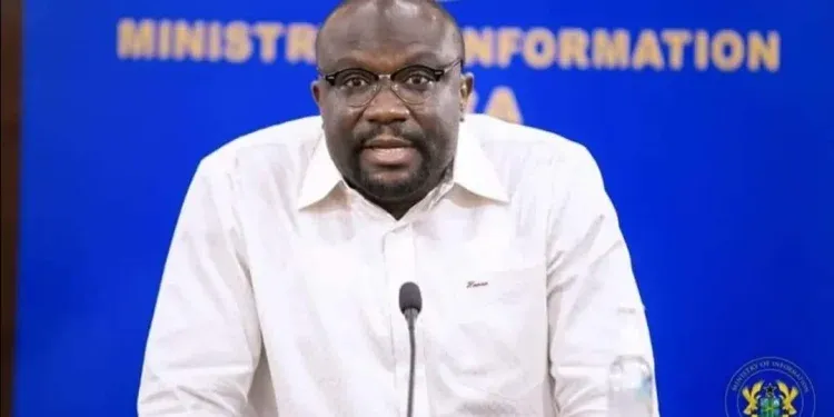 Alhaji Hanan Abdul Wahab Aludiba 750x375