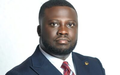 Amaokehene 1200x630