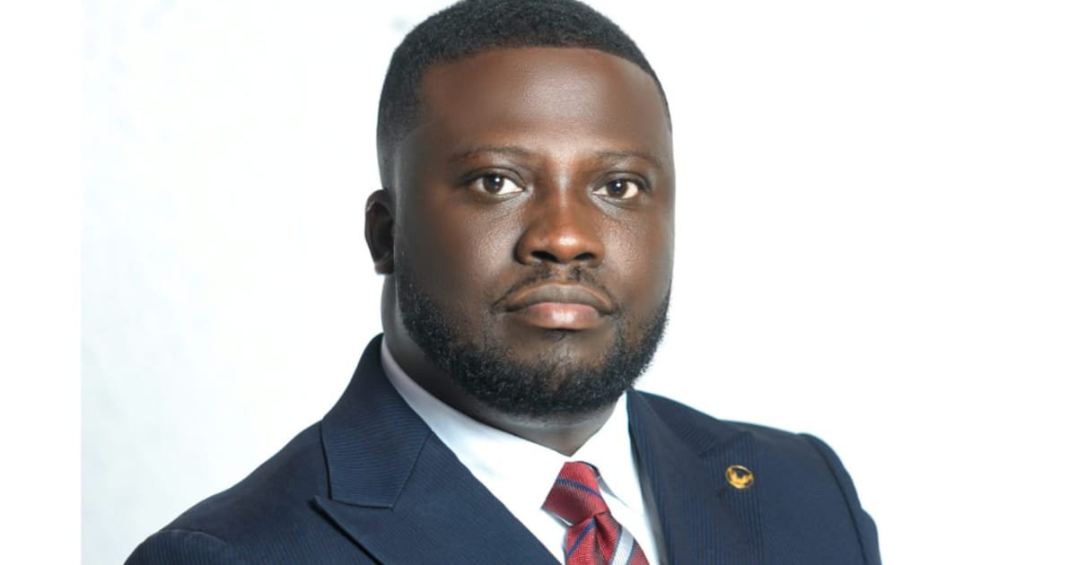 Amaokehene