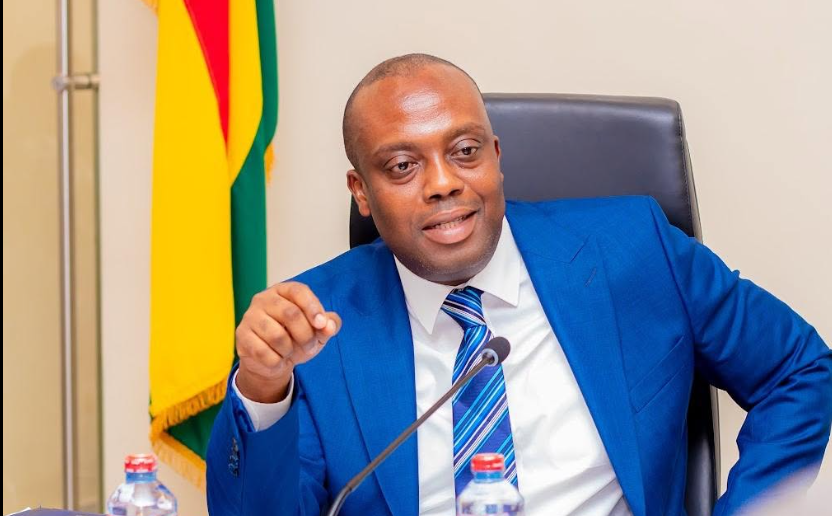 Ampem20Deputy