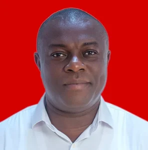 Andrews20Augustus20Nana20Akwasi 800x809