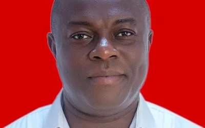 Andrews20Augustus20Nana20Akwasi 800x809