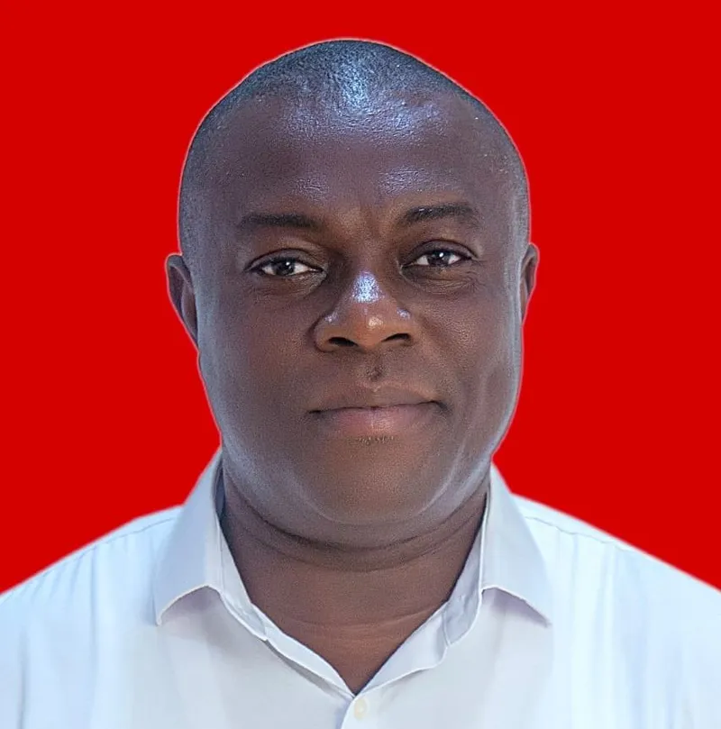 Andrews20Augustus20Nana20Akwasi