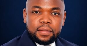 Anthony20Danquah 1200x630
