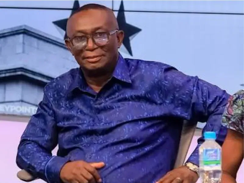 Appiah 800x599