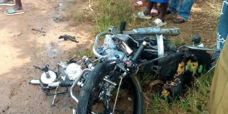 Asiakwa20motor20rider20crash