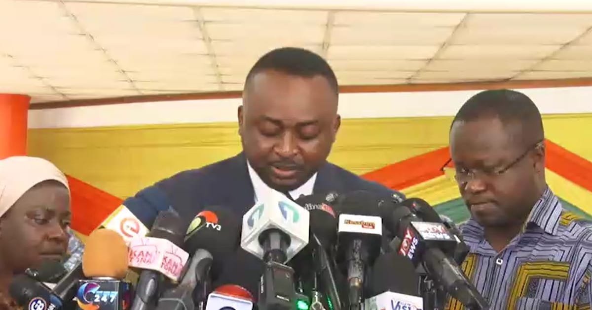 Assafuah20on20visa20scandal