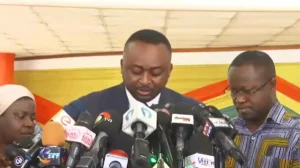 Assafuah20on20visa20scandal 1200x673