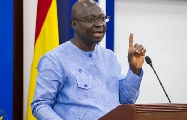 Atta20Akyea20new