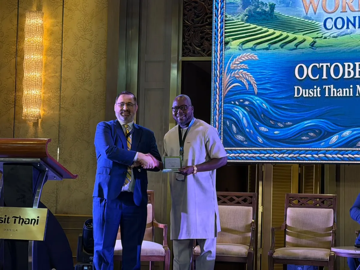Awingobit20honoured