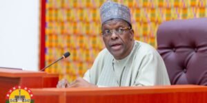 Bagbin 5 1140x570