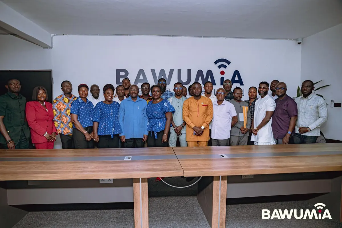 Bawumia201 5