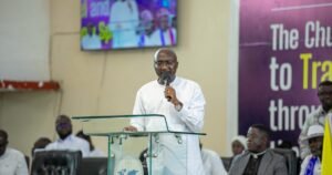 Bawumia20Dr 1 1200x630